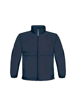 B&C Jacke Sirocco thumbnail