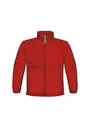 B&C Sirocco Jacket Vorschaubild