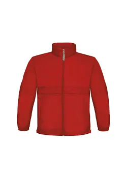 B&C Jacke Sirocco thumbnail