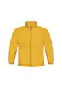 B&C Sirocco Jacket Vorschaubild