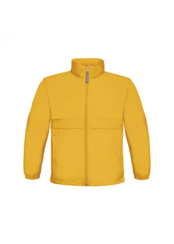 B&C Jacke Sirocco thumbnail
