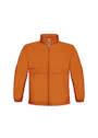 B&C Sirocco Jacket Vorschaubild