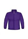B&C Sirocco Jacket Vorschaubild