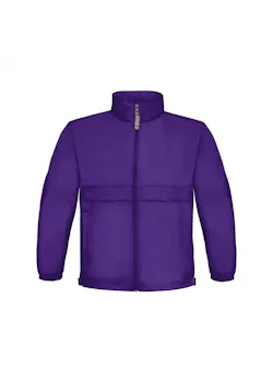 B&C Jacke Sirocco thumbnail