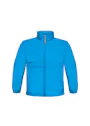 B&C Sirocco Jacket Vorschaubild