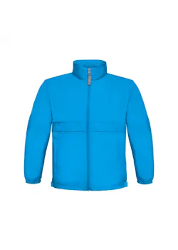 B&C Jacke Sirocco thumbnail