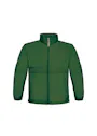 B&C Sirocco Jacket Vorschaubild