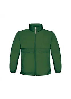 B&C Jacke Sirocco thumbnail
