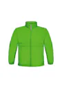 B&C Sirocco Jacket Vorschaubild