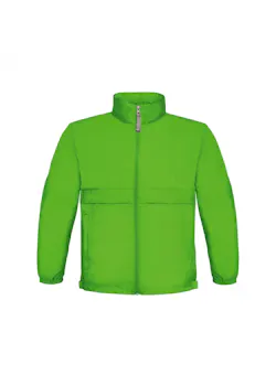 B&C Jacke Sirocco thumbnail
