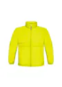 B&C Sirocco Jacket Vorschaubild