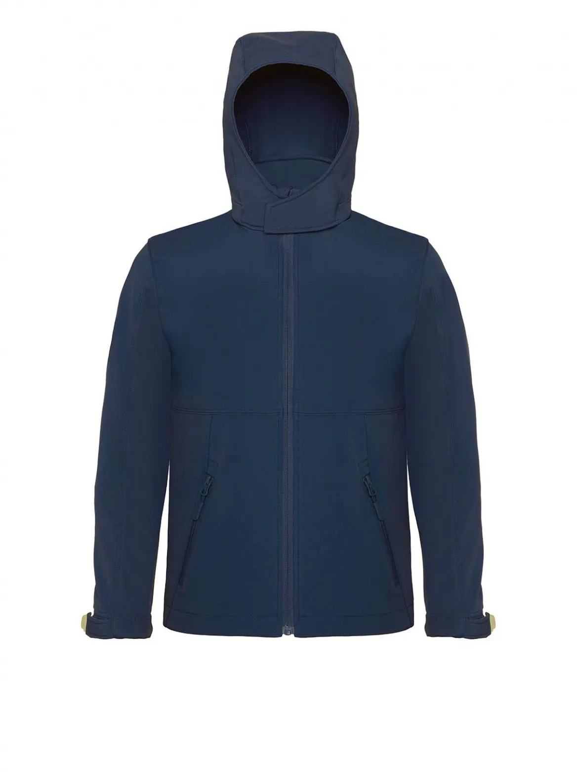 Marineblau