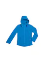 B&C Hooded Softshell Jacket Vorschaubild