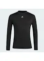 Adidas Techfit Cold.RDY Long-Sleeve T-Shirt Men's JWK63 Vorschaubild