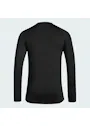 Adidas Techfit Cold.RDY Long-Sleeve T-Shirt Men's JWK63 Vorschaubild