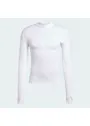 Adidas Techfit Cold.RDY Long-Sleeve T-Shirt Men's JWK63 Vorschaubild