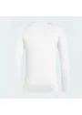 Adidas Techfit Cold.RDY Long-Sleeve T-Shirt Men's JWK63 Vorschaubild