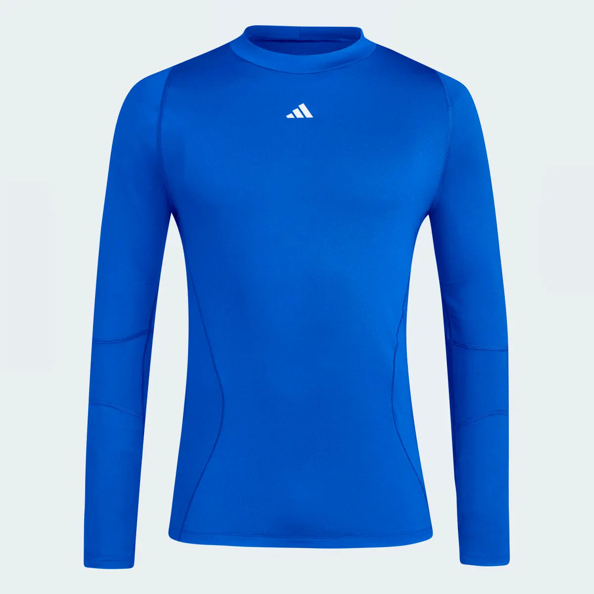 Koningsblauw (Bright Royal)