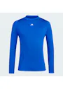 Adidas Techfit Cold.RDY Long-Sleeve T-Shirt Men's JWK63 Vorschaubild
