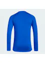 Adidas Techfit Cold.RDY Long-Sleeve T-Shirt Men's JWK63 Vorschaubild