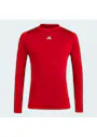 Adidas Techfit Cold.RDY Long-Sleeve T-Shirt Men's JWK63 Vorschaubild