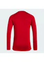 Adidas Techfit Cold.RDY Long-Sleeve T-Shirt Men's JWK63 Vorschaubild