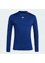 Adidas Techfit Cold.RDY Long-Sleeve T-Shirt Men's JWK63 Vorschaubild