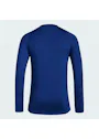 Adidas Techfit Cold.RDY Long-Sleeve T-Shirt Men's JWK63 Vorschaubild
