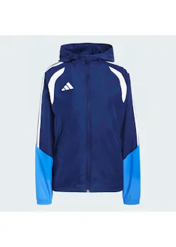 adidas Sport Tiro 26 Competition All Weather Jacket Dames KLI77