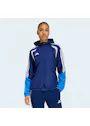 adidas Sport Tiro 26 Competition All Weather Jacket Dames KLI77 miniatuur