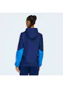 adidas Sport Tiro 26 Competition All Weather Jacket Dames KLI77 miniatuur