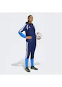adidas Sport Tiro 26 Competition All Weather Jacket Dames KLI77 miniatuur