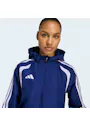 adidas Sport Tiro 26 Competition All Weather Jacket Dames KLI77 miniatuur