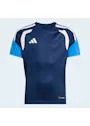 adidas Sport Tiro 26 Competition Kids Training Jersey JVG61 miniatuur