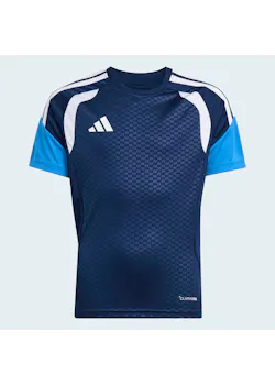 adidas Sport Tiro 26 Competition Kids Training Jersey JVG61