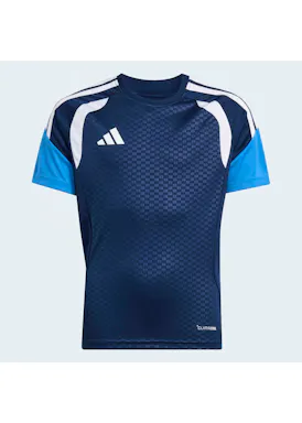 Adidas Tiro 26 Competition Kids' Training Jersey JVG61