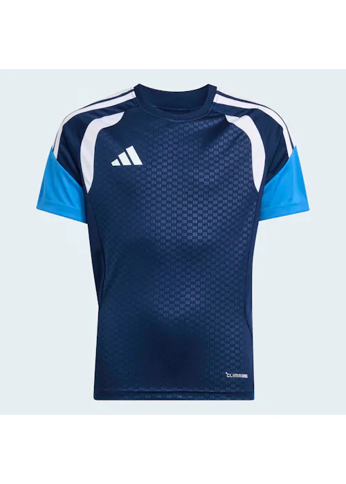 adidas Sport Tiro 26 Competition Kids Training Jersey JVG61