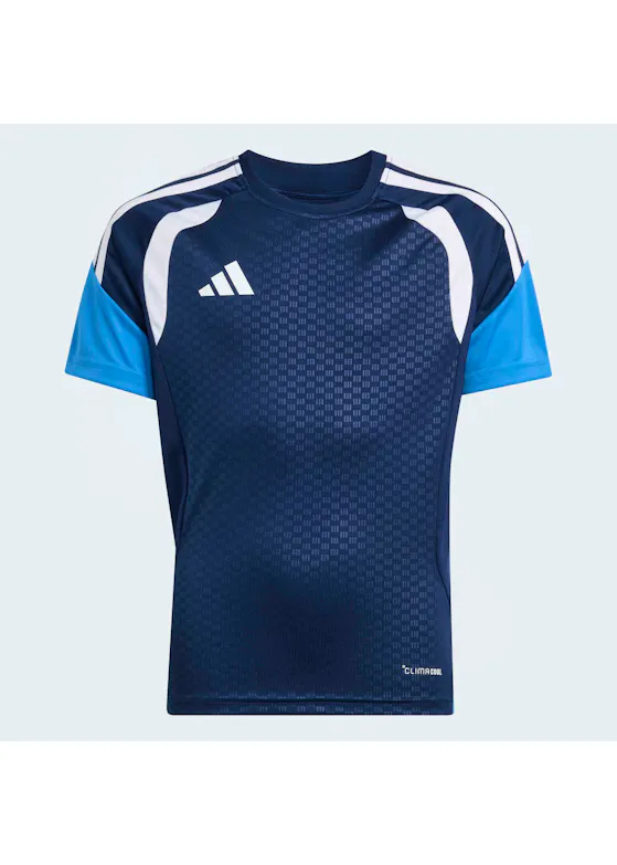 adidas Sport Tiro 26 Competition Kids Training Jersey JVG61
