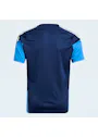 adidas Sport Tiro 26 Competition Kids Training Jersey JVG61 miniatuur