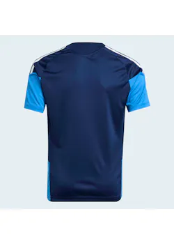 adidas Sport Tiro 26 Competition Kids Training Jersey JVG61 miniatuur