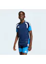 adidas Sport Tiro 26 Competition Kids Training Jersey JVG61 miniatuur