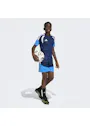 adidas Sport Tiro 26 Competition Kids Training Jersey JVG61 miniatuur
