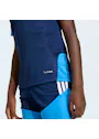 adidas Sport Tiro 26 Competition Kids Training Jersey JVG61 miniatuur