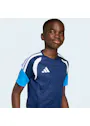 adidas Sport Tiro 26 Competition Kids Training Jersey JVG61 miniatuur