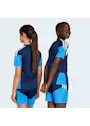 adidas Sport Tiro 26 Competition Kids Training Jersey JVG61 miniatuur