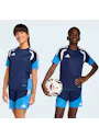 adidas Sport Tiro 26 Competition Kids Training Jersey JVG61 miniatuur