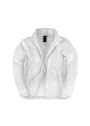 B&C Multi-Active Jacket Vorschaubild