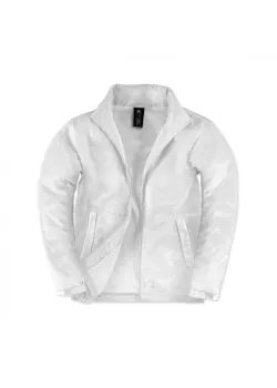 B&C Jacket Multi-Active miniatuur