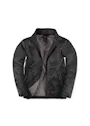 B&C Multi-Active Jacket Vorschaubild