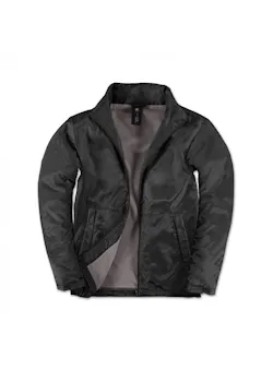 B&C Jacket Multi-Active